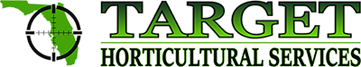Target Horticultural team